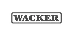 Wacker