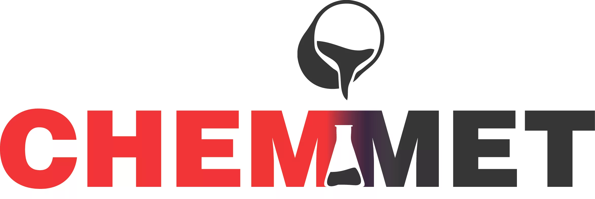 ChemMet