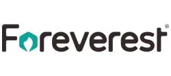 Foreverest Resources Ltd.