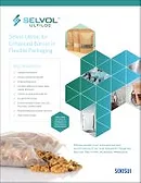 Ultiloc Series Guide thumbnail