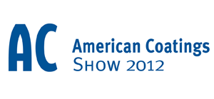 americanCoatings