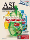 ASI cover October 2012