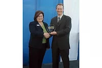 NordsonFeat NordsonFeat