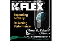 Emerald Materials ASC Emerald Materials ASC