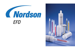 Nordson EFD - ASC