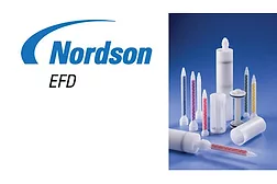 Nordson EFD - ASC
