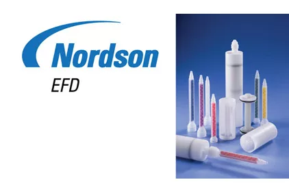 Nordson EFD - ASC