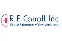 R.E. Carroll  - ASC