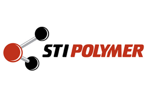 STI Polymers - ASC