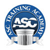 ASC Academy