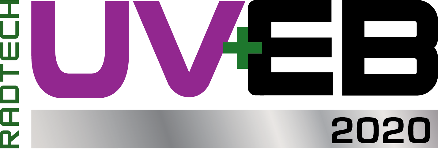 RTUV&EB2020_logo