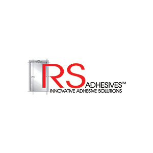 RS Adhesives Science