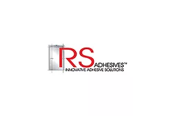 RS Adhesives Science