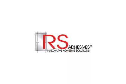 RS Adhesives Science