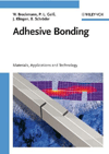 adhesive-bonding-materials.gif