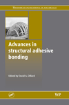 advances-in-structural-adhe.gif
