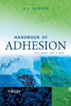 handbook-of-adhesion.gif