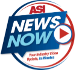 ASI News Now Logo